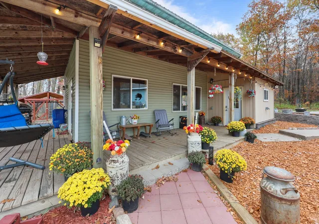Photo 3 of Single family home for sale at 16962 State Hwy 27, Onamia, MN 56359 | MLS# 7131192 | Listing updated on 2026-10-22