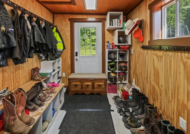 Photo 4 of Single family home for sale at 16962 State Hwy 27, Onamia, MN 56359 | MLS# 7131192 | Listing updated on 2026-10-05