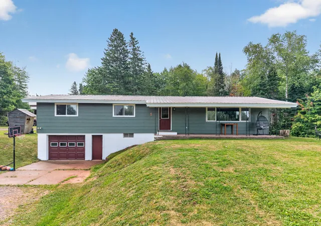 1st image of 82820 County Hwy A, Port Wing, WI 54865 | MLS# 7131193