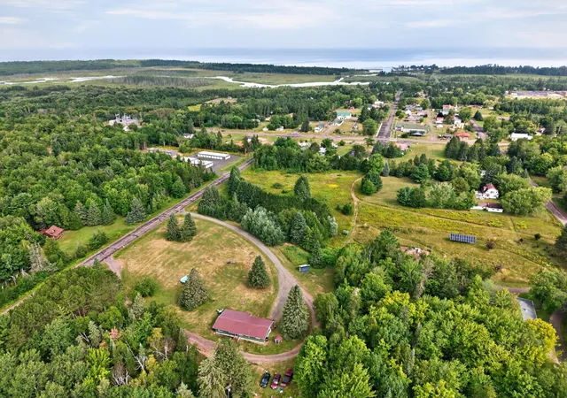 32nd image of 82820 County Hwy A, Port Wing, WI 54865 | MLS# 7131193