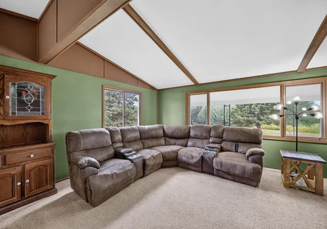 3rd image of 82820 County Hwy A, Port Wing, WI 54865 | MLS# 7131193