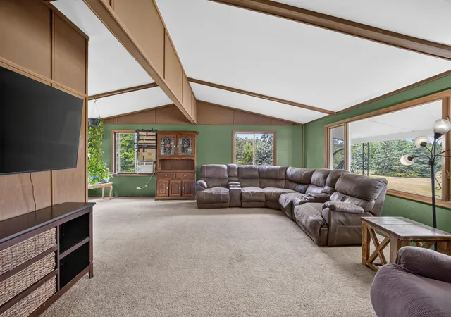 4th image of 82820 County Hwy A, Port Wing, WI 54865 | MLS# 7131193