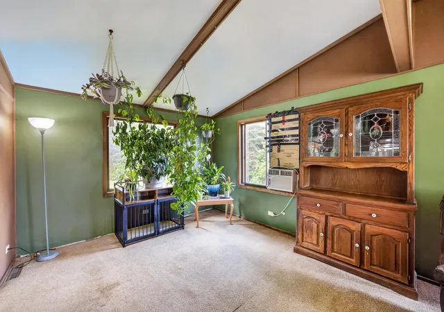 5th image of 82820 County Hwy A, Port Wing, WI 54865 | MLS# 7131193