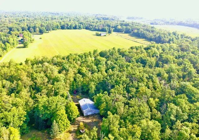1st image of 2243 310th Ave, Mora, MN 55051 | MLS# 7131198