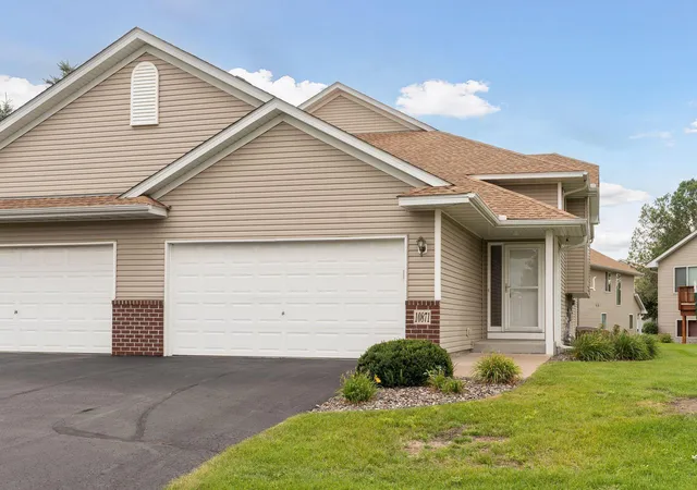 1st image of 10871 Tyler Ct Ne, Minneapolis, MN 55434 | MLS# 7131199