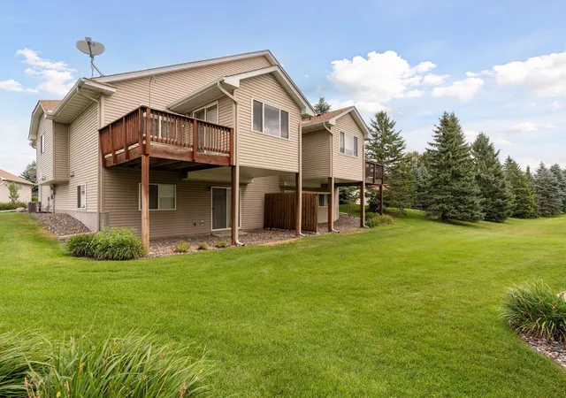 25th image of 10871 Tyler Ct Ne, Minneapolis, MN 55434 | MLS# 7131199