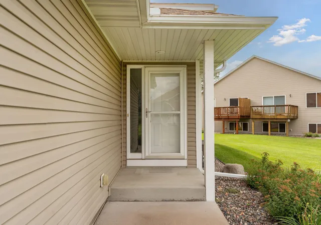2nd image of 10871 Tyler Ct Ne, Minneapolis, MN 55434 | MLS# 7131199