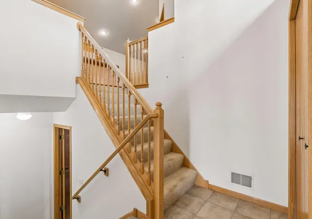 image of 10871 Tyler Ct Ne, Minneapolis, MN 55434 | MLS# 7131199