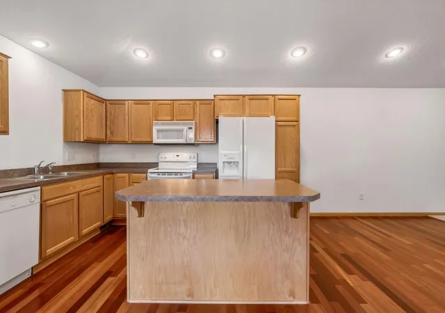 image of 10871 Tyler Ct Ne, Minneapolis, MN 55434 | MLS# 7131199