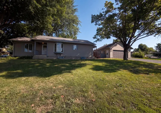 1st image of 441 S Elm St, Waconia, MN 55387 | MLS# 7131202