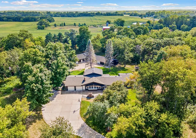 Photo 1 of Single family home for sale at 30155 Norway Dr Nw, Cambridge, MN 55008 | MLS# 7131206 | Listing updated on 2026-10-21