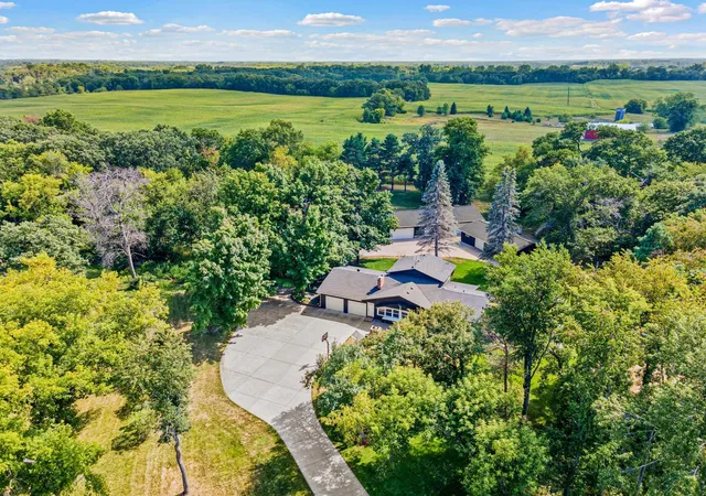 Photo 1 of Single family home for sale at 30155 Norway Dr Nw, Cambridge, MN 55008 | MLS# 7131206 | Listing updated on 2026-09-13