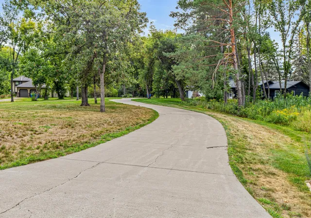 Photo 2 of Single family home for sale at 30155 Norway Dr Nw, Cambridge, MN 55008 | MLS# 7131206 | Listing updated on 2026-09-13
