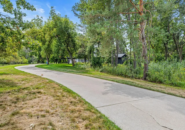 Photo 3 of Single family home for sale at 30155 Norway Dr Nw, Cambridge, MN 55008 | MLS# 7131206 | Listing updated on 2026-09-13