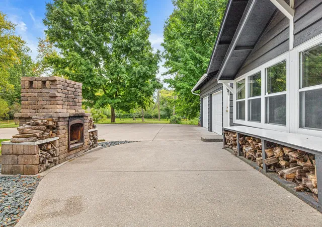 Photo 3 of Single family home for sale at 30155 Norway Dr Nw, Cambridge, MN 55008 | MLS# 7131206 | Listing updated on 2026-10-21