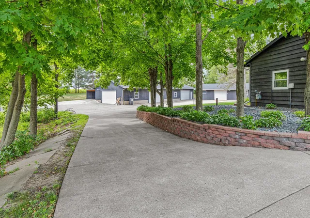 Photo 3 of Single family home for sale at 30155 Norway Dr NW, Cambridge, MN 55008 | MLS# 7131206 | Listing updated on 2026-09-13