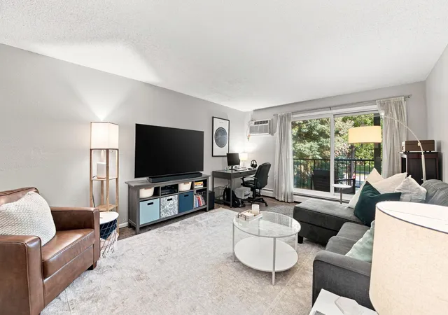 1st image of 3155 Coachman Rd #381, Eagan, MN 55121 | MLS# 7131212
