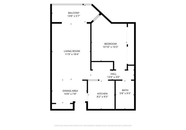 29th image of 3155 Coachman Rd #381, Eagan, MN 55121 | MLS# 7131212