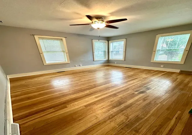 Photo 3 of Multi family home for sale at 506 W College St, Albert Lea, MN 56007 | MLS# 7131214 | Listing updated on 2026-08-22