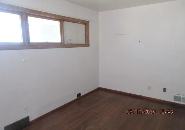 Photo 29 of Sale Pending at 8 2nd St Ne, Gwinner, ND 58040 | MLS# 7131224 | Listing updated on 2026-09-05