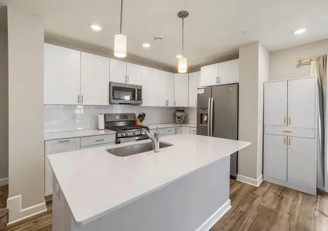 image of 11012 Zest St Ne #E, Blaine, MN 55449 | MLS# 7131228