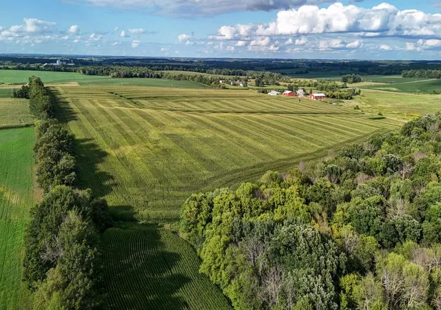 Photo 3 of Land for sale at Tbd 140Th Avenue, Glenwood City, WI 54013 | MLS# 7131232 | Listing updated on 2026-08-21