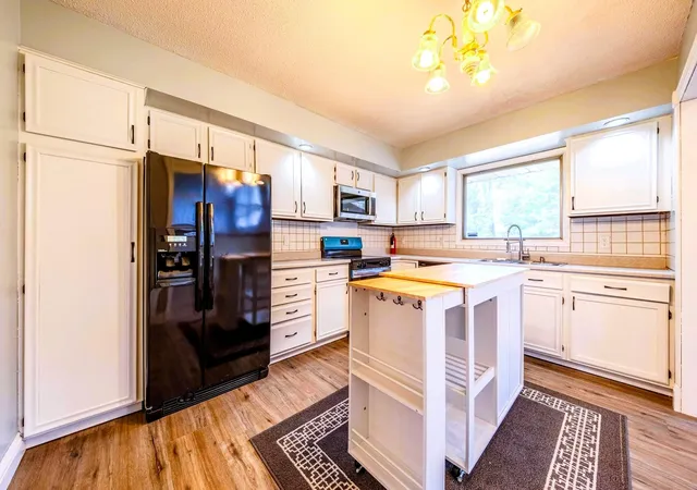 Photo 3 of Single family home for sale at 7857 Idaho Ave N, Brooklyn Park, MN 55445 | MLS# 7131233 | Listing updated on 2026-09-17