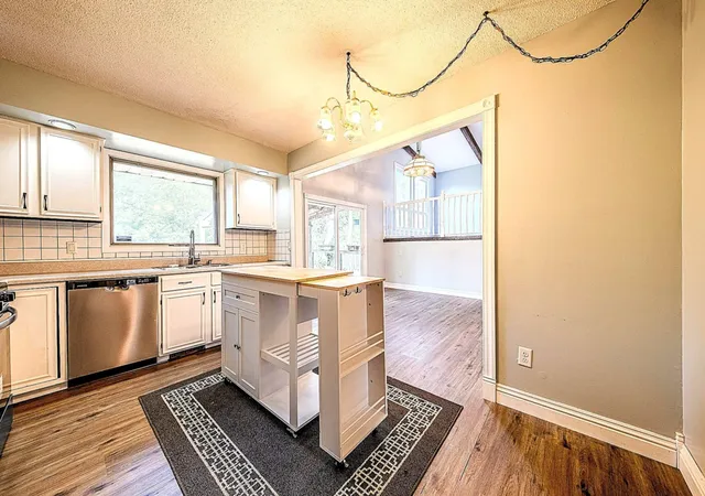 Photo 4 of Single family home for sale at 7857 Idaho Ave N, Brooklyn Park, MN 55445 | MLS# 7131233 | Listing updated on 2026-10-09