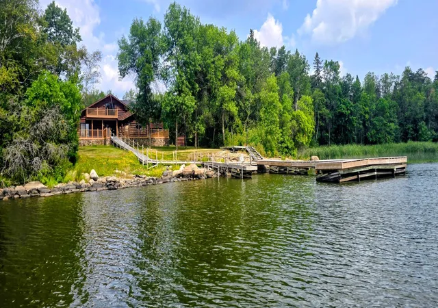 1st image of 622 Oak, Oak Island, MN 56741 | MLS# 7131234
