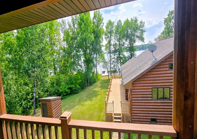 46th image of 622 Oak, Oak Island, MN 56741 | MLS# 7131234