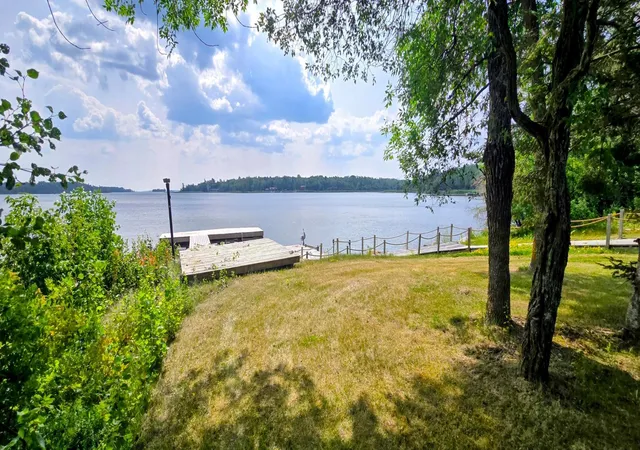 5th image of 622 Oak, Oak Island, MN 56741 | MLS# 7131234