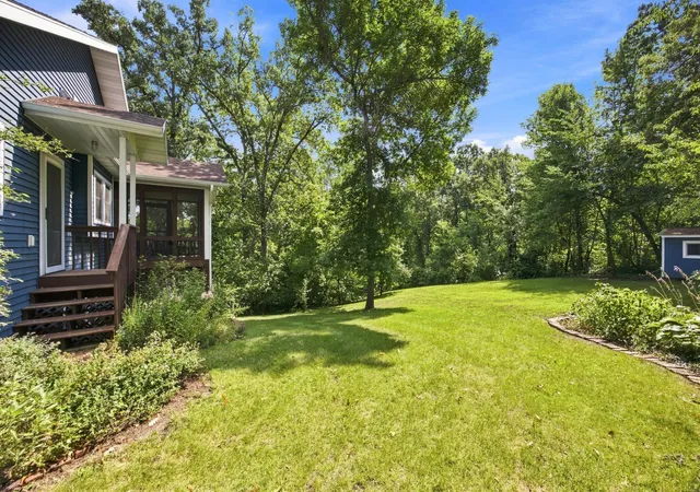 Photo 3 of Sale Pending at 47254 County Hwy 23, Pelican Rapids, MN 56572 | MLS# 7131235 | Listing updated on 2026-09-08