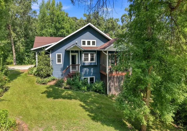 Photo 3 of Sale Pending at 47254 County Hwy 23, Pelican Rapids, MN 56572 | MLS# 7131235 | Listing updated on 2026-09-08
