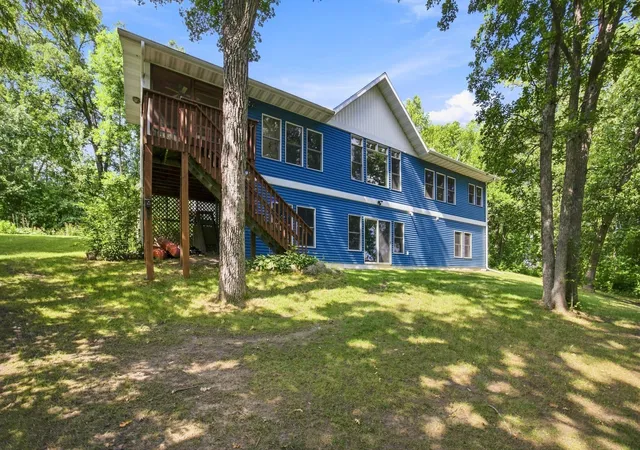 Photo 4 of Sale Pending at 47254 County Hwy 23, Pelican Rapids, MN 56572 | MLS# 7131235 | Listing updated on 2026-09-08
