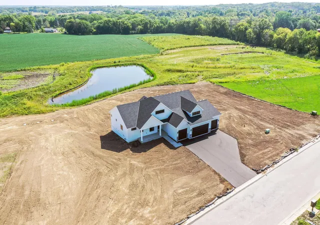 image of 10190 Heather Ln, Corcoran, MN 55374 | MLS# 7131238