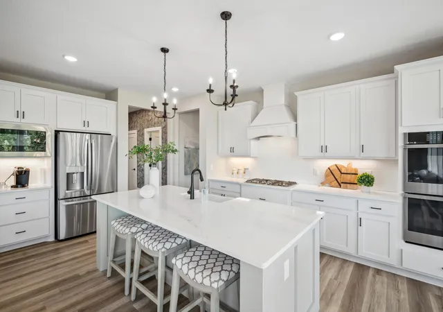 image of 10190 Heather Ln, Corcoran, MN 55374 | MLS# 7131238