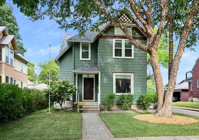 Photo 1 of Sale Pending at 669 Main St, Winona, MN 55987 | MLS# 7131239 | Listing updated on 2026-08-29