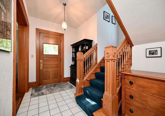 Photo 2 of Sale Pending at 669 Main St, Winona, MN 55987 | MLS# 7131239 | Listing updated on 2026-08-29