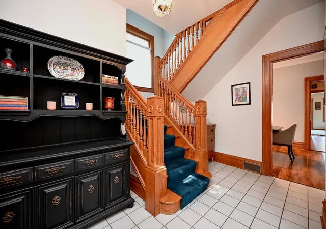 Photo 3 of Sale Pending at 669 Main St, Winona, MN 55987 | MLS# 7131239 | Listing updated on 2026-08-29