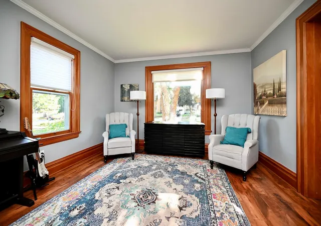 Photo 4 of Sale Pending at 669 Main St, Winona, MN 55987 | MLS# 7131239 | Listing updated on 2026-08-29