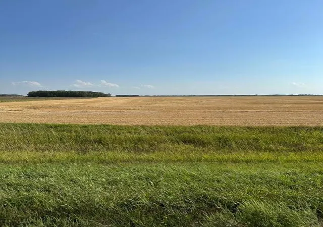 1st image of Tbd 140th St Ne, Thief River Falls, MN 56701 | MLS# 7131241