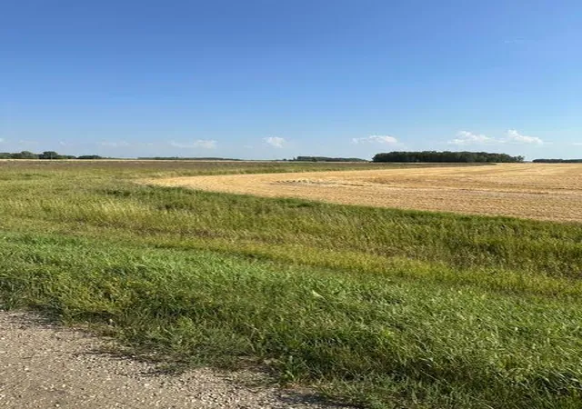 2nd image of Tbd 140th St Ne, Thief River Falls, MN 56701 | MLS# 7131241