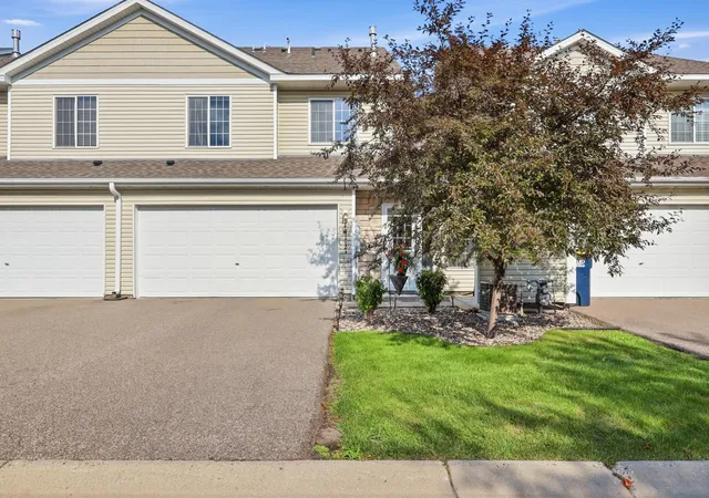 1st image of 14117 Alabama Ave S, Savage, MN 55378 | MLS# 7131243