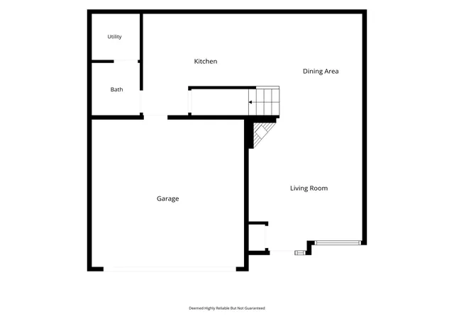 34th image of 14117 Alabama Ave S, Savage, MN 55378 | MLS# 7131243