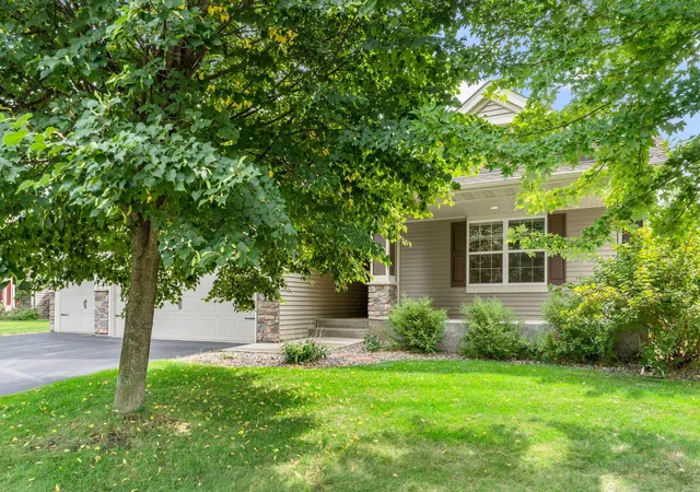 2nd image of 5758 152nd Wy Nw, Ramsey, MN 55303 | MLS# 7131245