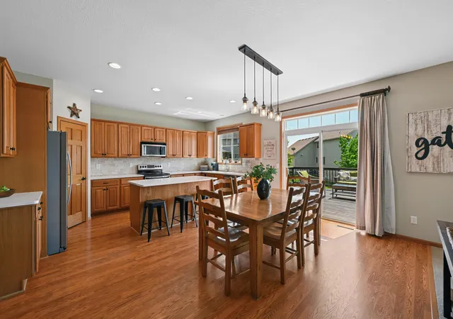 1st image of 4675 Lark Ct Ne, Saint Michael, MN 55376 | MLS# 7131246
