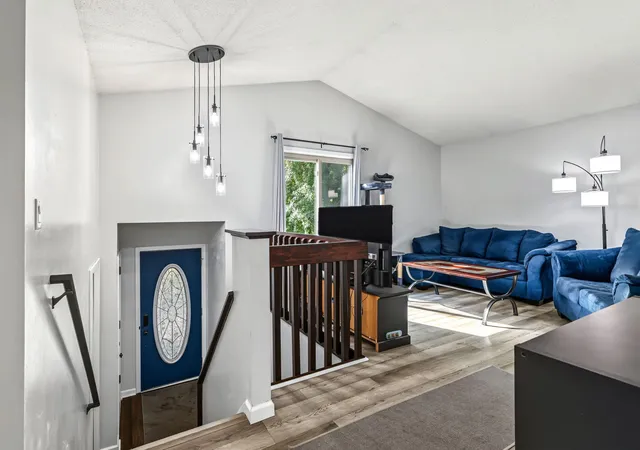 Photo 2 of Single family home for sale at 16781 Jonquil Trl, Lakeville, MN 55044 | MLS# 7131250 | Listing updated on 2026-09-23