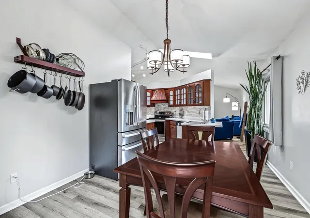 Photo 3 of Single family home for sale at 16781 Jonquil Trl, Lakeville, MN 55044 | MLS# 7131250 | Listing updated on 2026-09-23