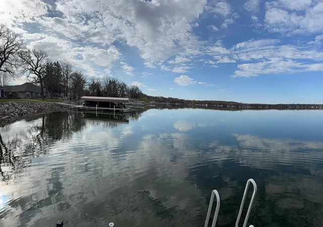 Photo 97 of Single family home for sale at 1760 E Shore Dr, Detroit Lakes, MN 56501 | MLS# 7131251 | Listing updated on 2026-09-06