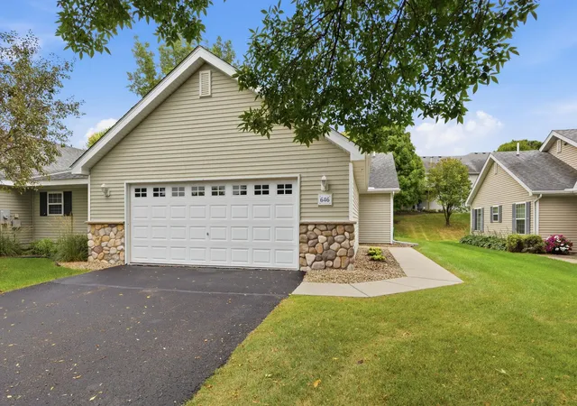 Photo 2 of Sale Pending at 646 Marsh Dr, Delano, MN 55328 | MLS# 7131252 | Listing updated on 2026-09-28